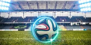 [中超]米内罗破门路易斯进球 上海申花险胜长春亚泰