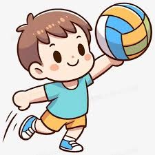 灰熊20记三分扩大领先！西部豪强反超湖人，升至第四名