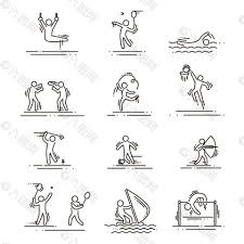 中超赛程与比赛结果汇总