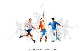 详解棒球规则中的布阵禁令如何促使内野手回归传统的防守技巧