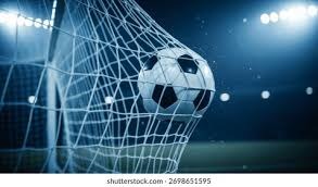 詹姆斯：我还没到百分百状态，但今晚状态比打猛龙好多了