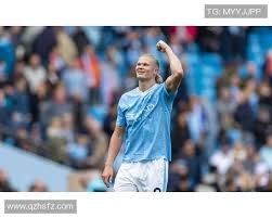 足球英超球迷怒喷转播商调整赛程