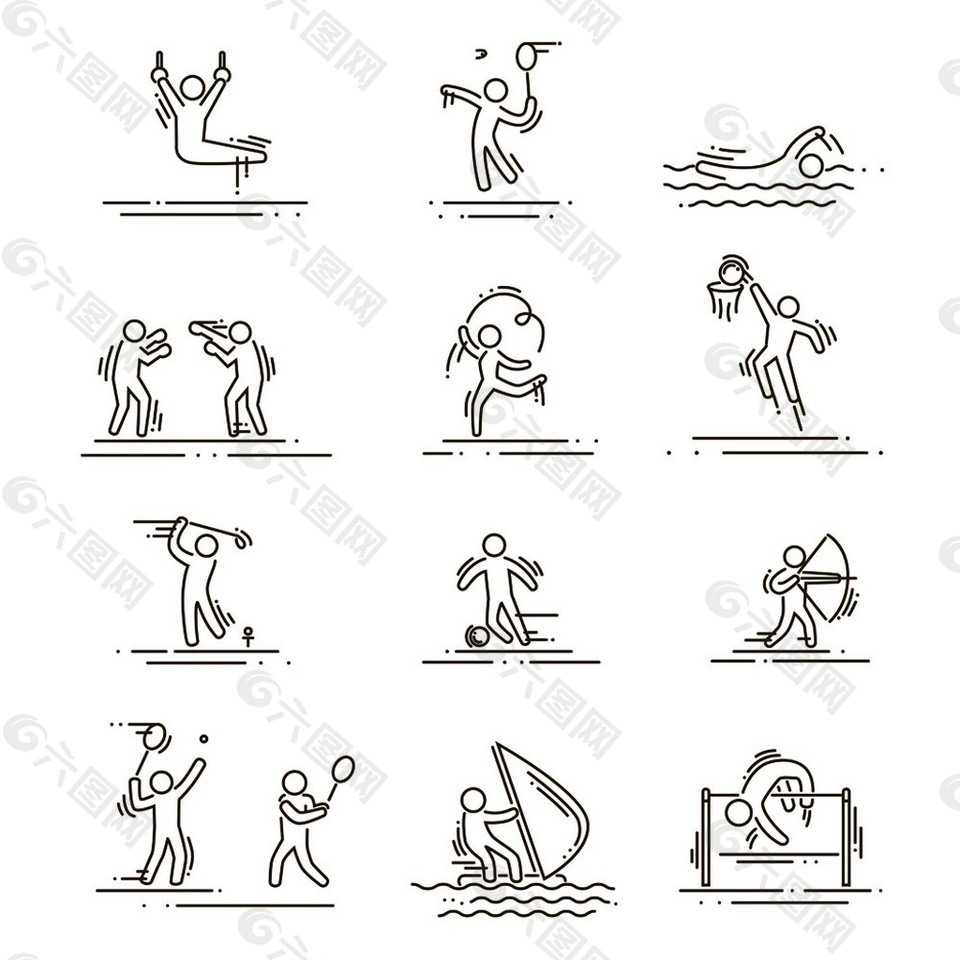 若晋级总决赛，迈阿密将创下单赛季征战58场的美职联球队纪录