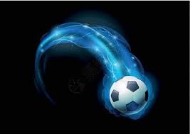 巴萨险胜，他预示着球队风格转变