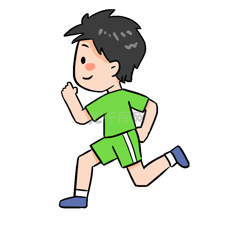 被孔帕尼细心呵护，却公开“打脸”拜仁，17岁天才小将怎么想的