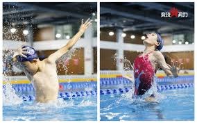 百家乐新手进阶别迷信（百家乐新手进阶：远离迷信）