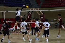 百家乐新手别高估短期（百家乐新手切勿高估短期表现）