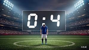 为什么高手更看重决策质量（高手为何把决策质量放在首位）