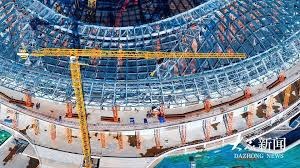 3D版西海岸惊现魔都，3D版《地下城与勇士：卡赞》预约进行中