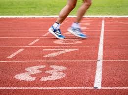 麻将与风险控制（从麻将看风险管理）