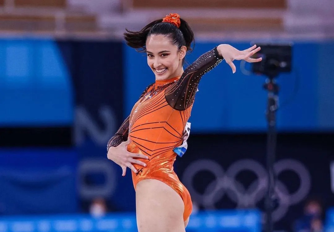 初具雏形，美加墨世界杯决赛圈已经诞生30个席位